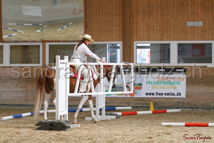 25-APHA AT_011.jpg